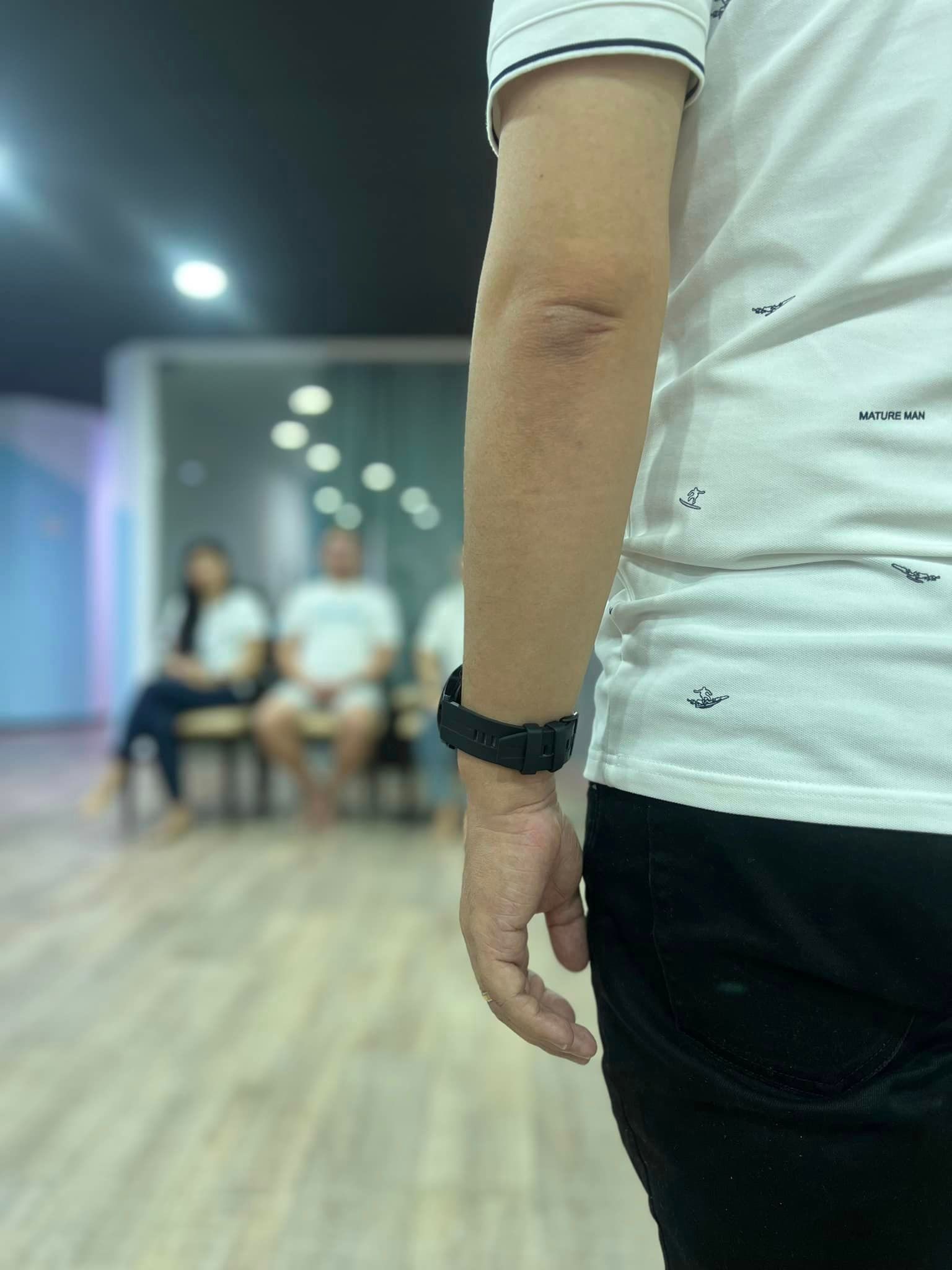 家族，企业，公司，排列，序位，岗位，为什么，