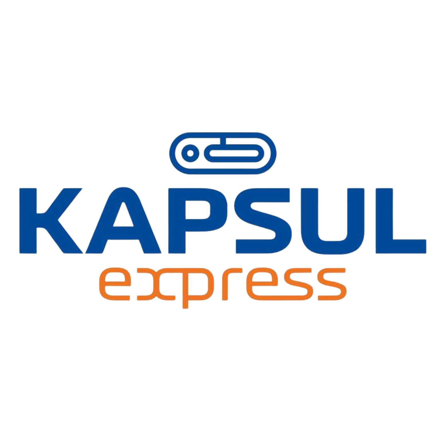 Kapsul Express 