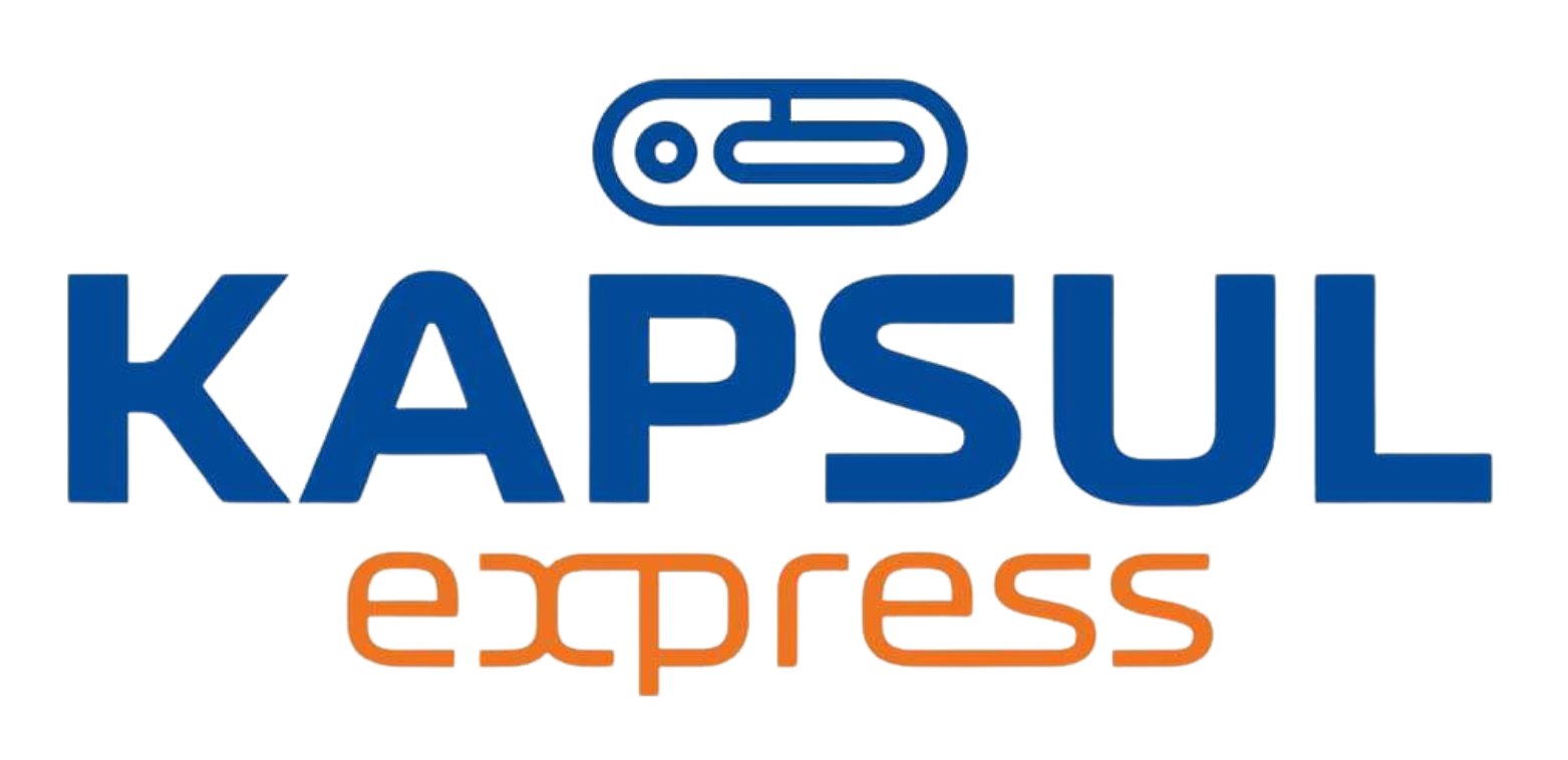 Kapsul Express 