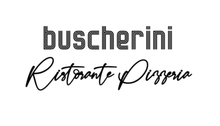 BUSCHERINI-RISTORANTE-PIZZERIA-Logo