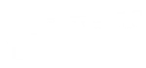 LAW FIRM NAME White Logo