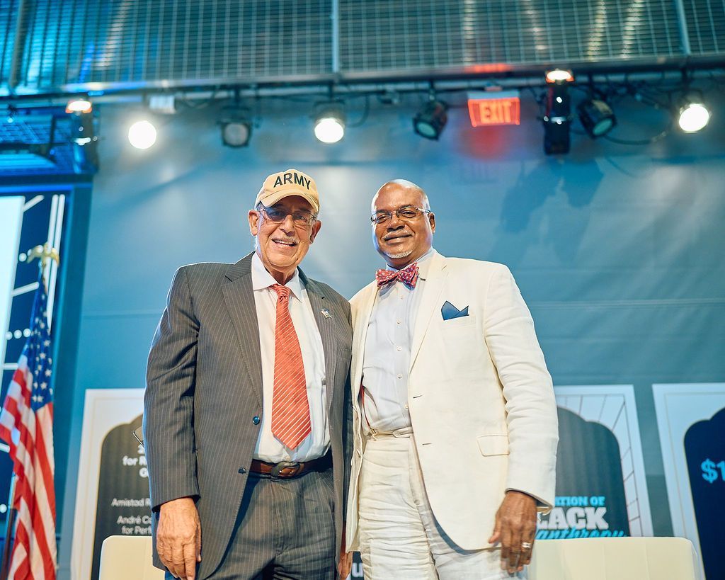celebration of black philanthropy,  nocci, destination management company (DMC), event, event planning, event coordinating, event management, event logistics, event marketing, conferences, workshops, seminars, meetings, festivals