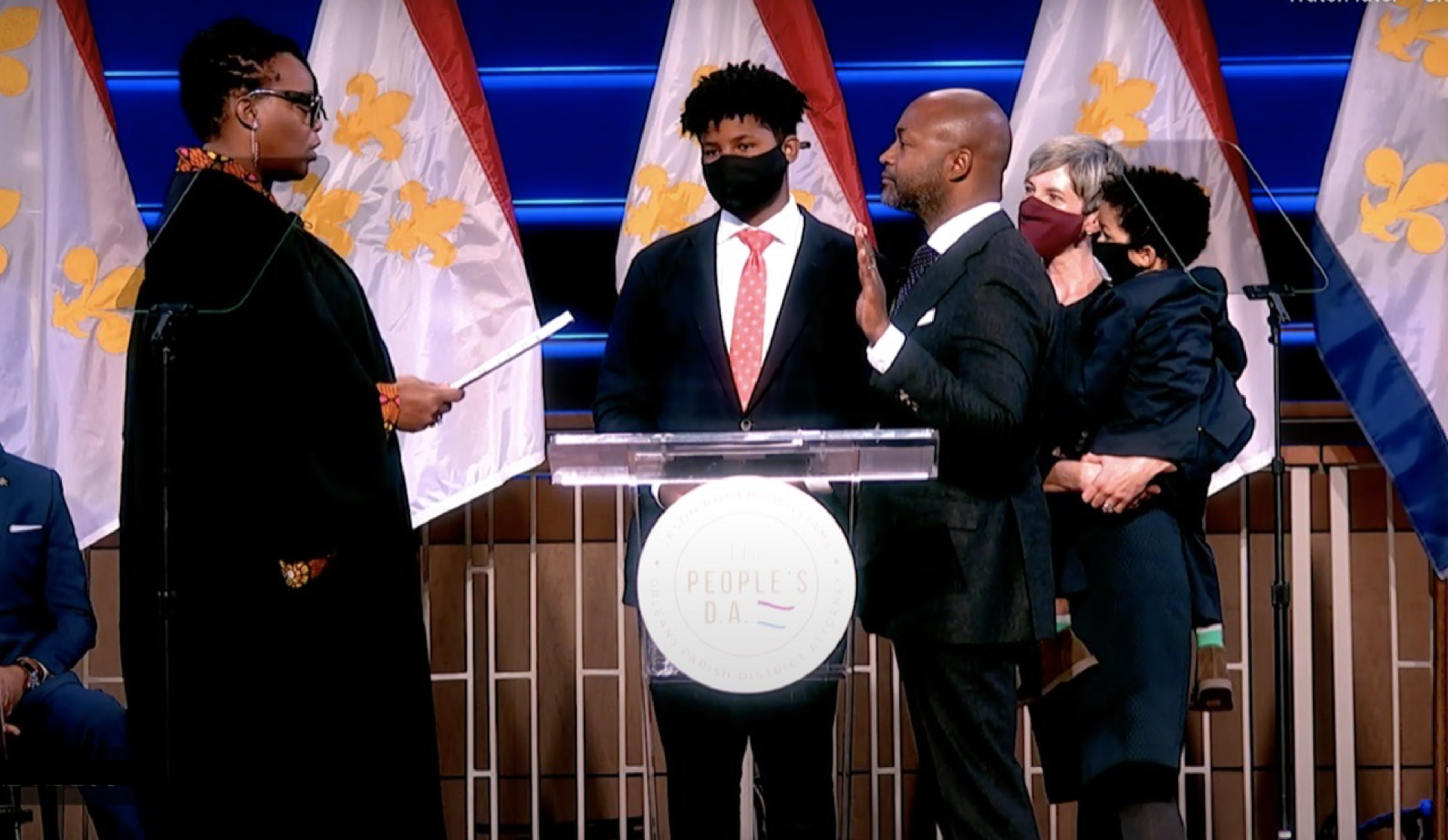 district attorney, swearing in, virtual event, live stream, nocci, event, event planning, event coordinating, event management, event logistics, event marketing, conferences, workshops, seminars, meetings, festivals