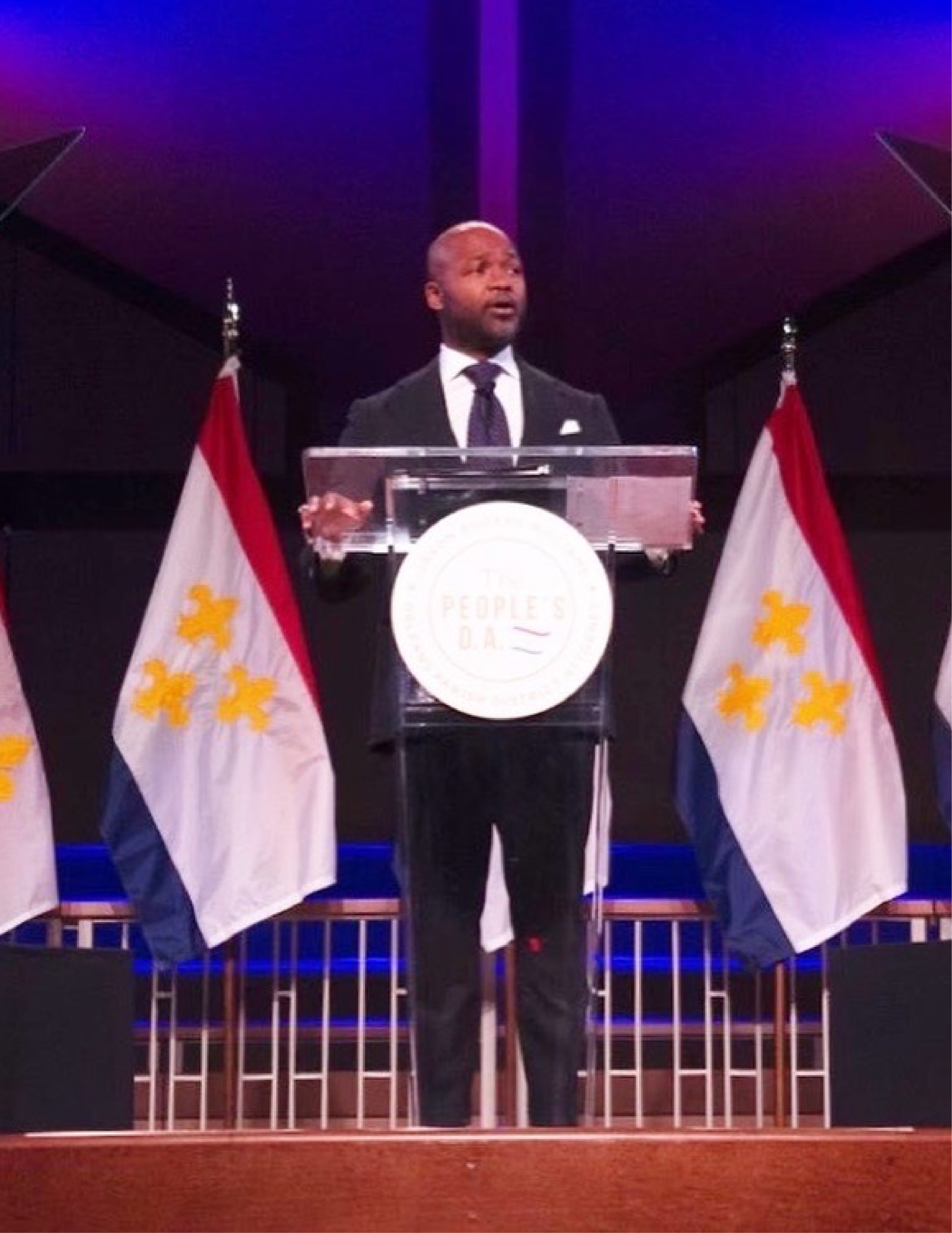 district attorney, nocci, destination management company (DMC), event, event planning, event coordinating, event management, event logistics, event marketing, conferences, workshops, seminars, meetings, festivals