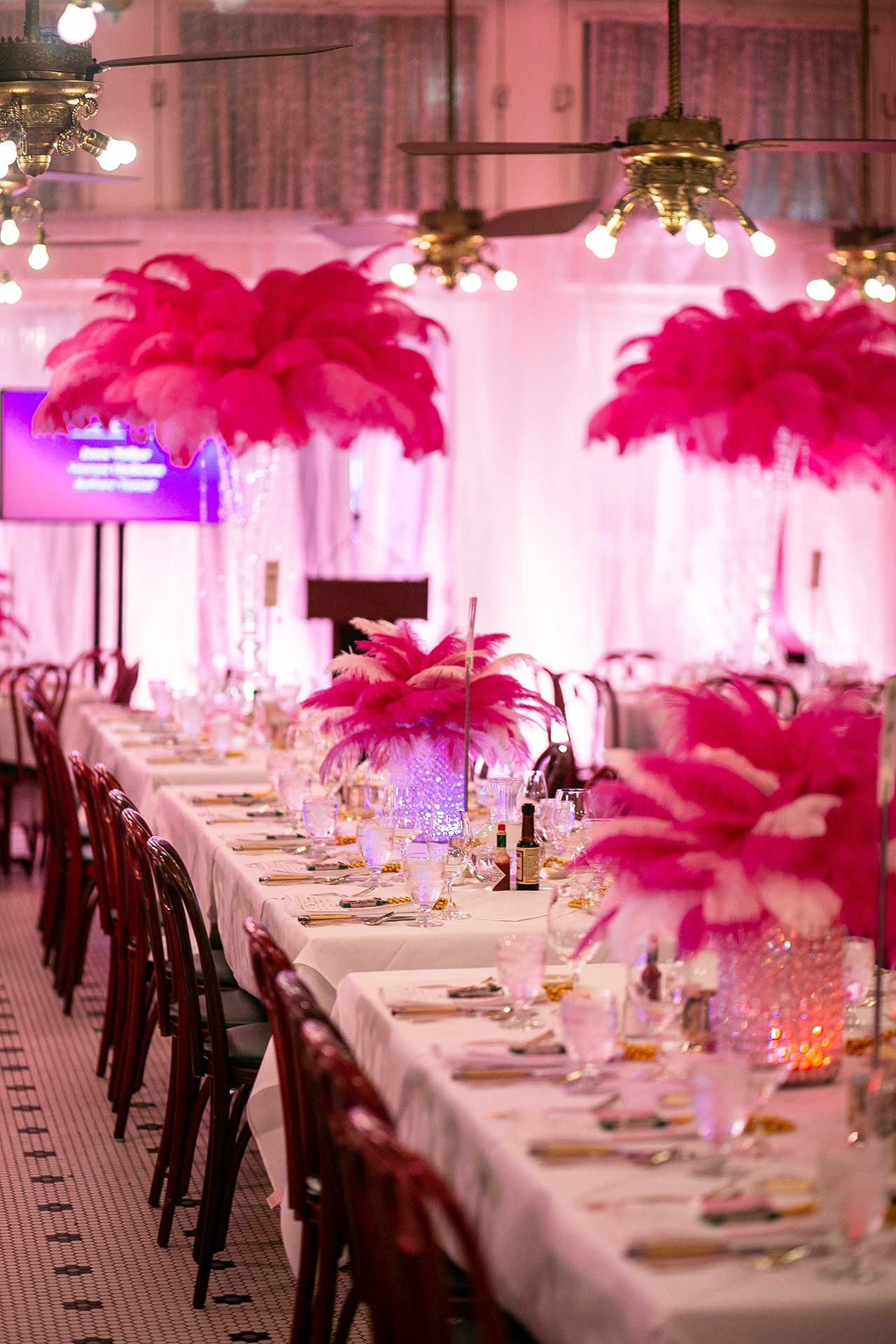 galatories goes pink, charity, nocci, event, event planning, event coordinating, event management, event logistics, event marketing, conferences, workshops, seminars, meetings, festivals
