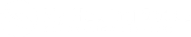 My Healing Space Counseling logo