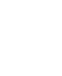 Nola Sky logo 