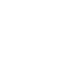 Nola Sky logo 