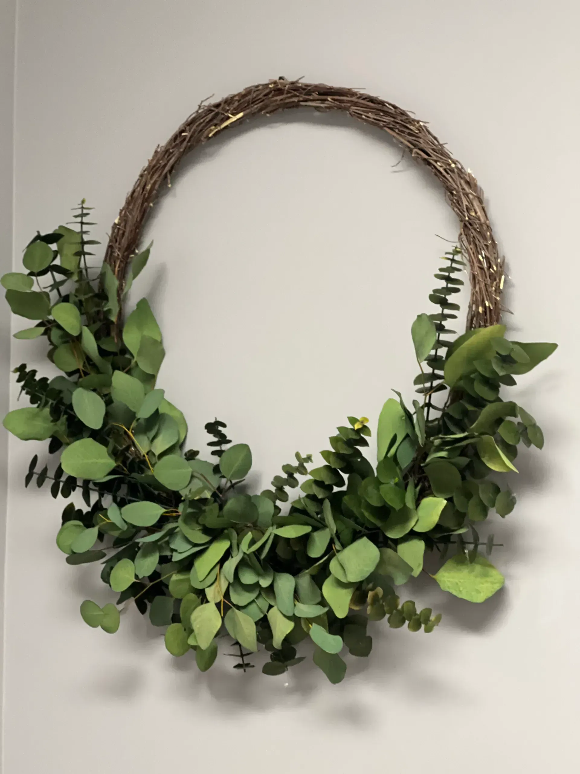 Office Design - MI | Clarkston - Clarkston Business Network