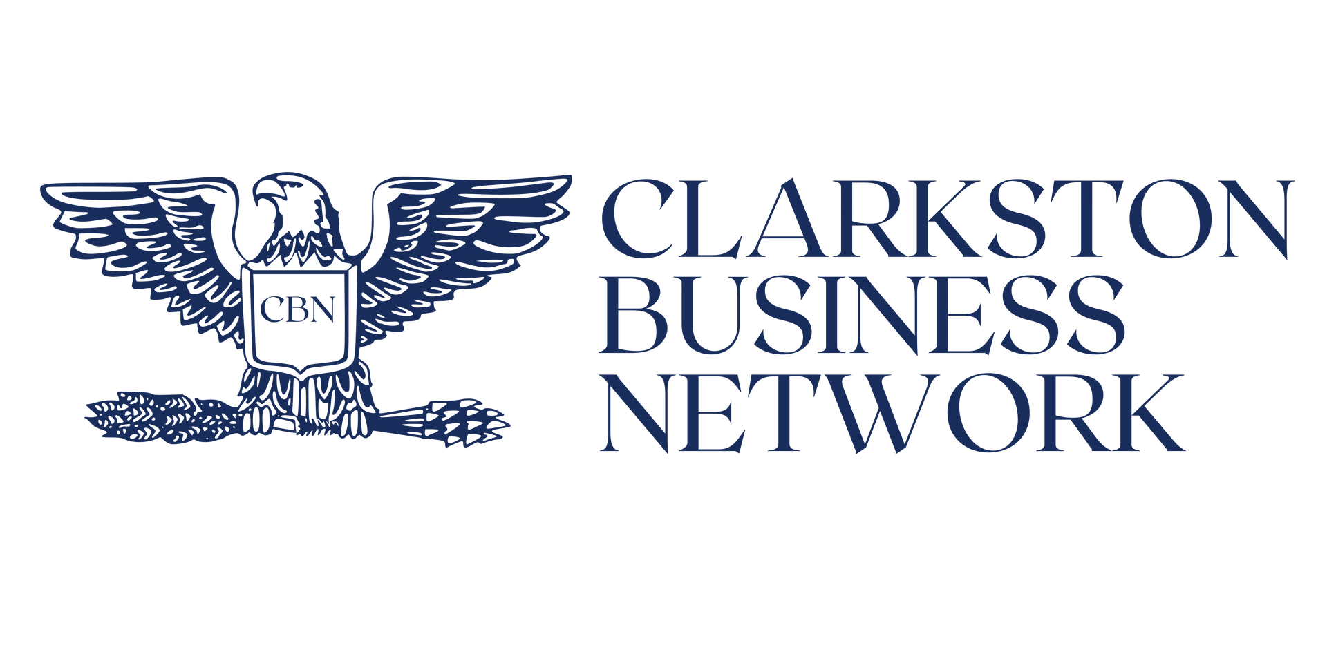 Clarkston Business Network