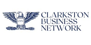 Clarkston Business Network