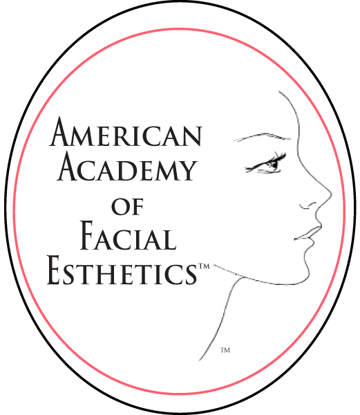 AAFE American Academy of Facial Esthetics