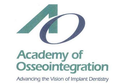 Academy of Ossoeintegration