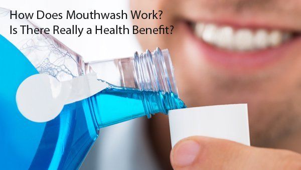 Mouthwash Health Benefits. Oral Health Benefits of Mouthwash and How It Works from Dr. Stephanie Sfiroudis, Leading Nassau County Periodontist