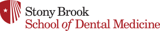 Stony Brook School of Dental Medicine