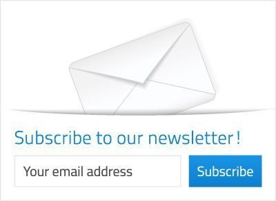 Subscribe to Dr. Attalla's Monthly Periodontal Newsletter