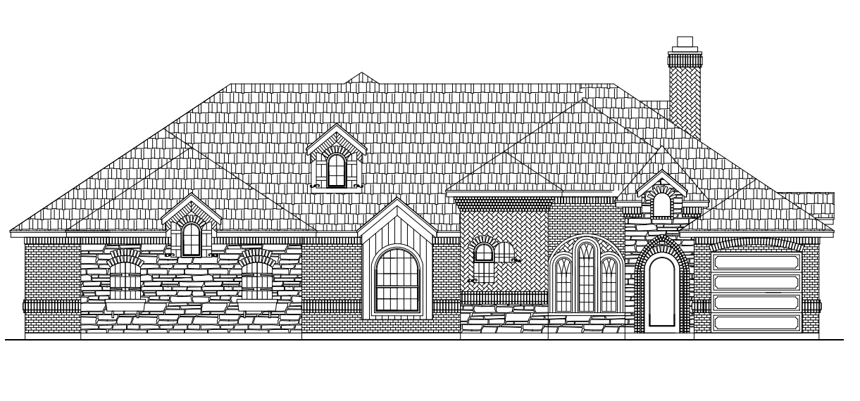 home plans | dream home builders | temple, belton, kileen TX