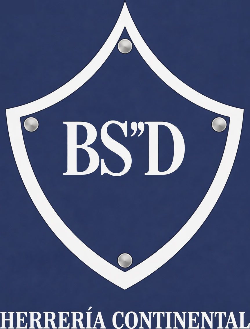 HERRERIA CONTINENTAL