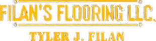 Filan's Flooring