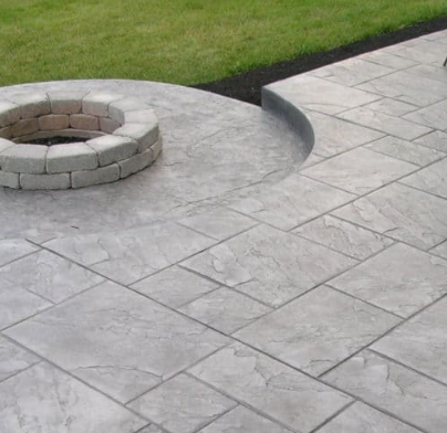 Best concrete contractor channelview Houston