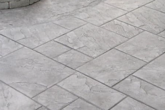 Best concrete contractor channelview Houston