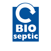BIOseptic Sewage Systems