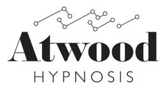 Atwood Hypnosis