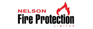 Nelson Fire Protection Limited