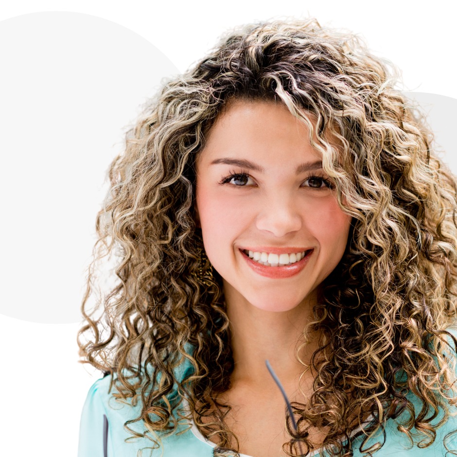 invisalign