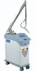 Laser ad Erbio-Yag