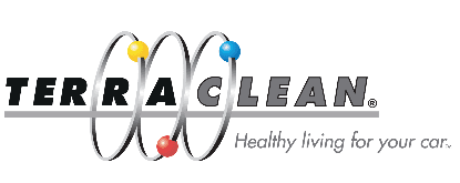 Terra Clean - Healthy Living for Your Car