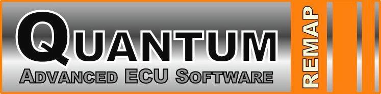 Quantum Remap_Advanced ECU Software