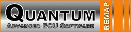 Quantum Remap _Advanced ECU Software