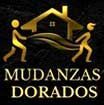 MUDANZAS DORADO