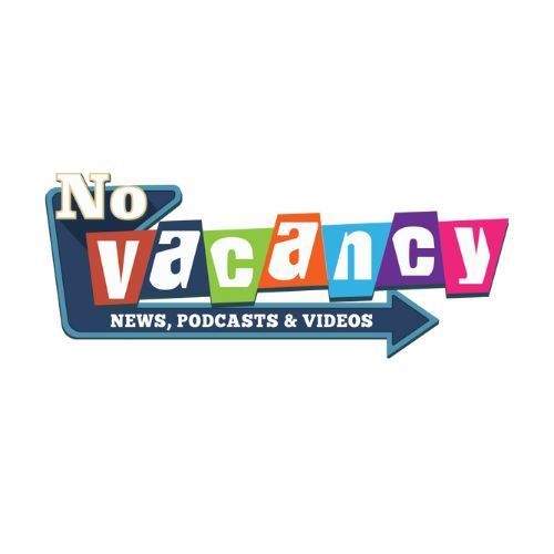 Hanna Stotland Featured on No Vacancy News