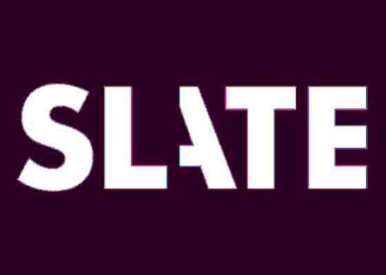 Hanna Stotland on Harvard’s Revocation of Kyle Kashuv’s Admission