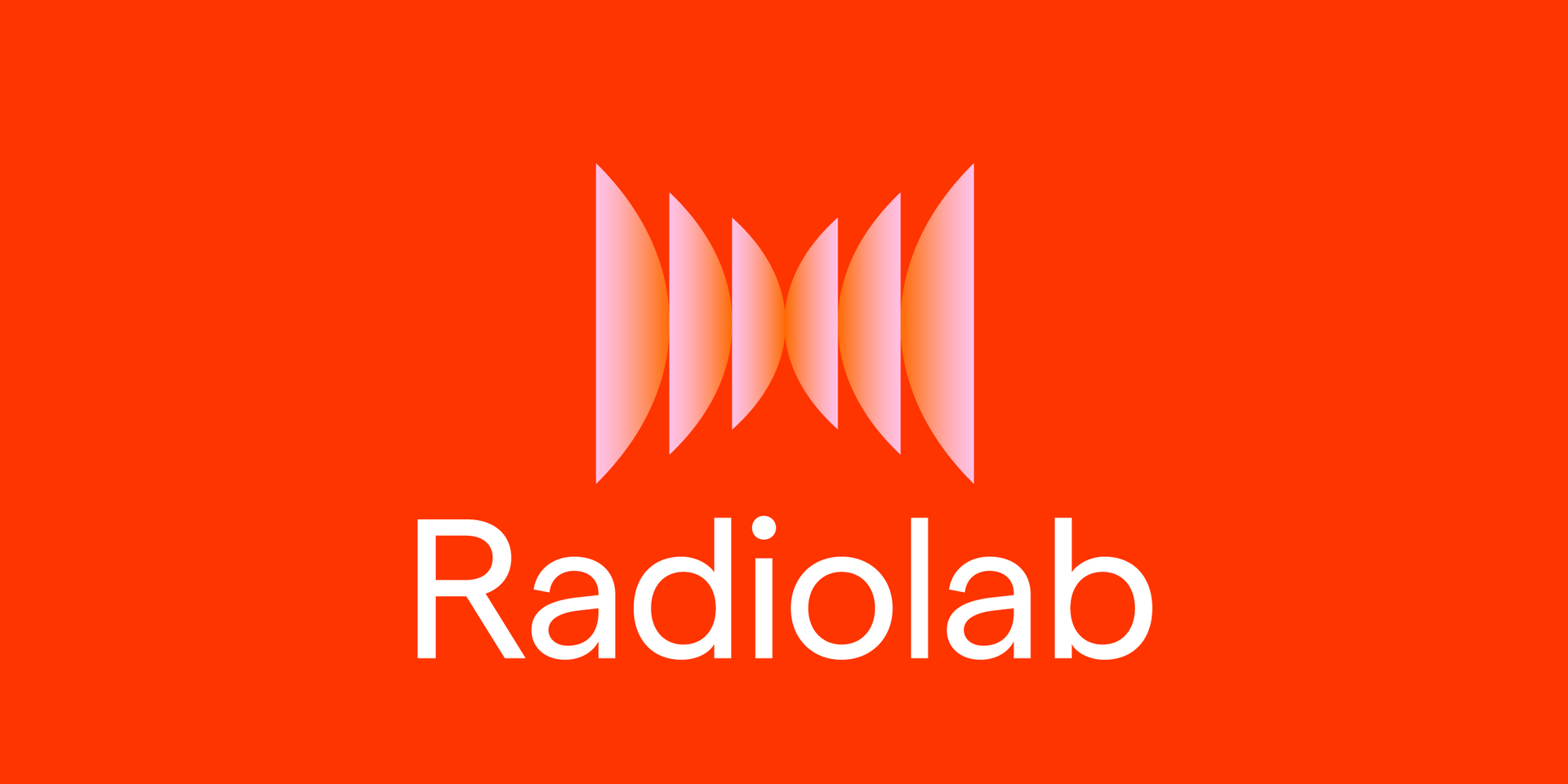 Hanna Stotland featured on Radiolab