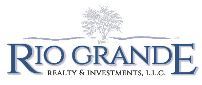 Rio Grande Realty & Investments