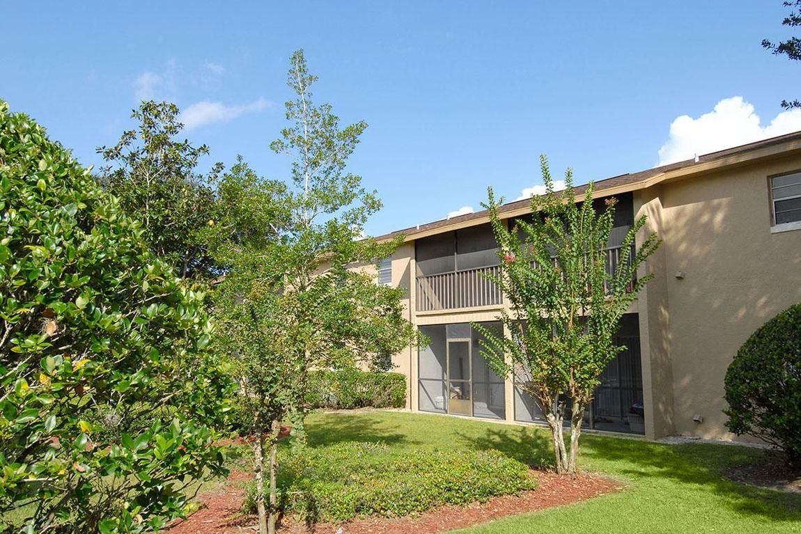 Photo Gallery Spring Garden Apartments DeLand, FL