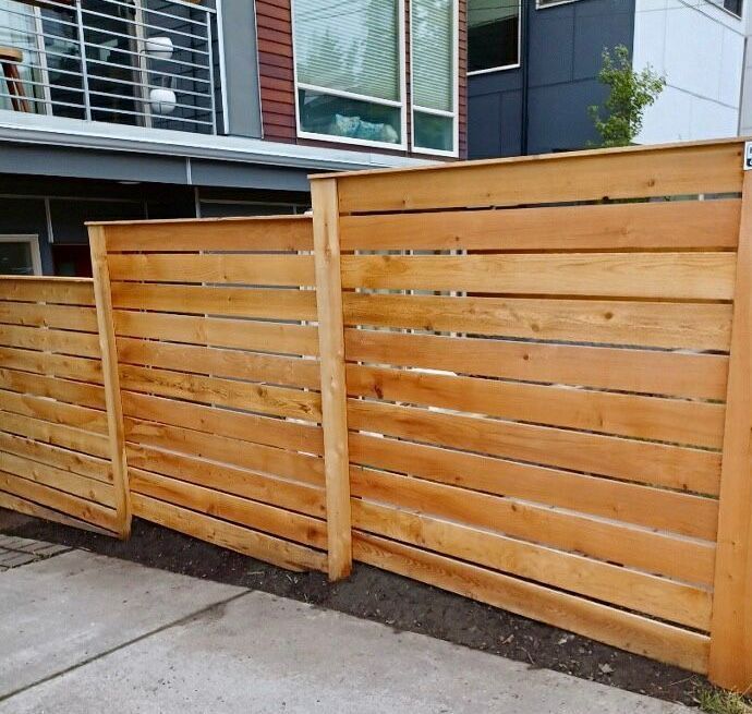 tukwila fence company