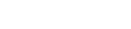 Refrigeración Robert Service logotipo
