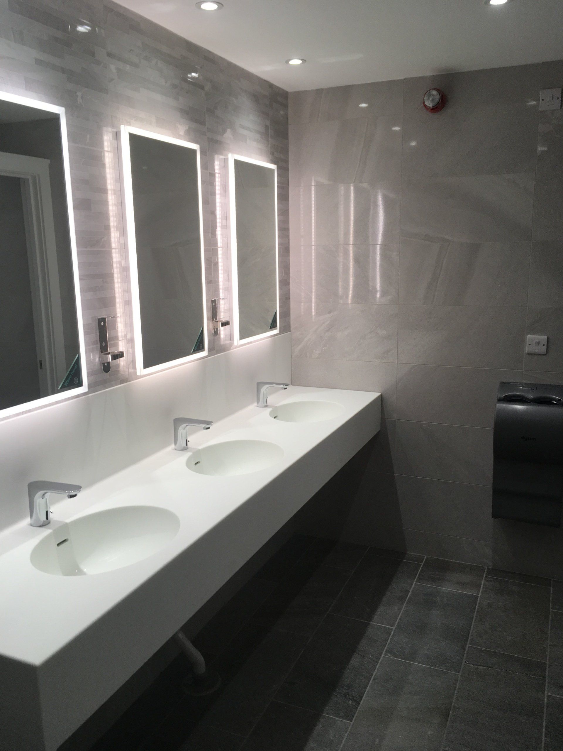 Royal Victoria Hotel, Llanberis