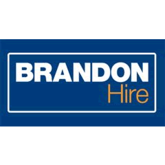 Brandon Hire