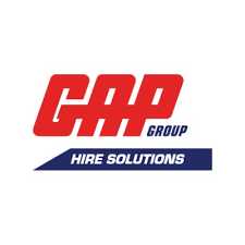 Gap Hire