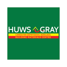 Huws Gray