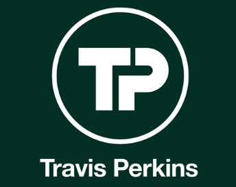Travis Perkins