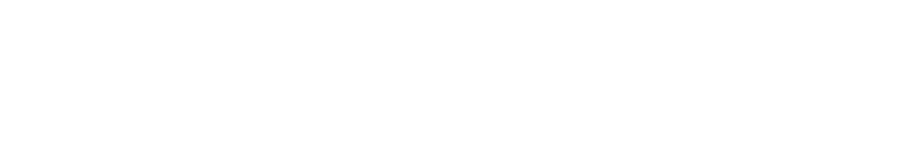 William F. & Roger M. DeCarbo Funeral Home, Inc. Logo