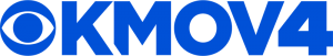 OKMOV4 logo
