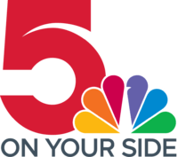 KSDK logo
