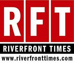 RFT logo